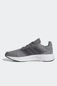 Adidas Galaxy 5 Erkek Koşu Ayakkabısı thumbnail 8