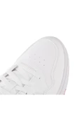 Adidas Hoops 3.0 Basketball Erkek Günlük Spor Ayakkabı thumbnail 11