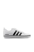 Adidas Vs Pace Erkek Günlük Spor Ayakkabı - 3