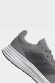 Adidas Galaxy 5 Erkek Koşu Ayakkabısı thumbnail 9