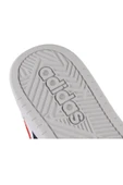 Adidas Hoops 3.0 Basketball Erkek Günlük Spor Ayakkabı thumbnail 12