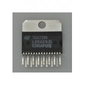 TDA 7394 Entegre Devre - 1
