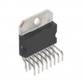 TDA 7394 Entegre Devre - 2