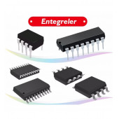TDA 7495 Entegre Devre - 2