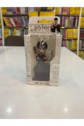 Harry Potter Not Kağıdı Tutucu thumbnail 1