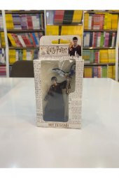 Harry Potter Not Kağıdı Tutucu thumbnail 2