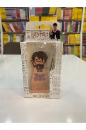 Harry Potter Not Kağıdı Tutucu thumbnail 3