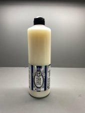 Cadence Taş Vernik Mat 750ML Aqua Stone Varnish - 1
