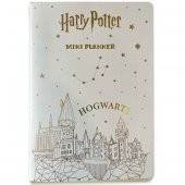 Harry Potter Mini Planner - 1