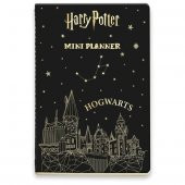 Harry Potter Mini Planner - 3