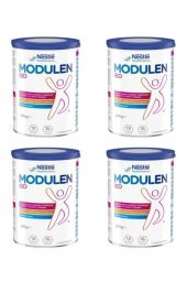 Modulen Ibd 1 Adet 400 Gr. Beslenme Maması - 1
