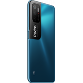 Xiaomi Redmi Note 11 SE 128 GB 8 GB Mavi - 1