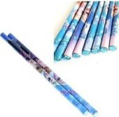 Dolphin Kurşun Kalem Ayakkabı Başlıklı WP-760 - 1