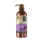 Eyüp Sabri Tuncer Doğal Argan Yağlı El ve Vücut Losyonu 250 ml x 3 Adet - 1