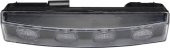 SCANİA KAŞ LAMBASI GÜNEŞLİK KABİN İŞARET LAMBASI LED YÜKSEK IŞIK 24 VOLT BEYAZ P-G-R - 2