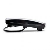 SCANİA KAŞ LAMBASI GÜNEŞLİK KABİN İŞARET LAMBASI NEON LED YÜKSEK IŞIK 24 VOLT BEYAZ P-G-R - 2