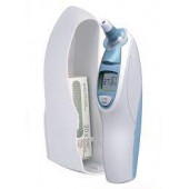 Braun Irt 4520 Thermoscan Ateş Ölçer - 2