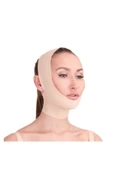 Liposuction Çene-boyun Yüz Bandı 235 VARİTEKS 235 - 1