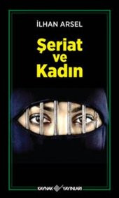 Şeriat ve Kadın - 1