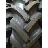 PETLAS 14.9/28 8 PR TA 60 TRAKTÖR LASTİĞİ 2025 üretim - 3