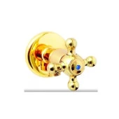 GOLD TAHARET MUSLUĞU - 1