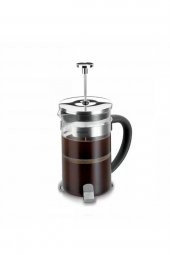 Korkmaz A613 Pressa 800 Ml Kahve Presi - 1