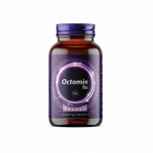 Octomin Plus - Lipozomal Vitamin C, Betaglukan, Kara Mürver, Çinko, Selenyum, Bakır, Vitamin D3, Piperin - 2