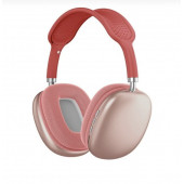 P9 AİR MAX BLUETOOTH KABLOSUZ KULAKÜSTÜ KULAKLIK - 1