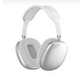 P9 AİR MAX BLUETOOTH KABLOSUZ KULAKÜSTÜ KULAKLIK - 2