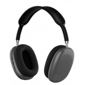 P9 AİR MAX BLUETOOTH KABLOSUZ KULAKÜSTÜ KULAKLIK - 3