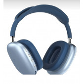 P9 AİR MAX BLUETOOTH KABLOSUZ KULAKÜSTÜ KULAKLIK - 4