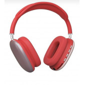 P9 AİR MAX BLUETOOTH KABLOSUZ KULAKÜSTÜ KULAKLIK - 8