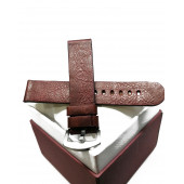 FADO 20 MİLİM HAKİKİ DERİ SAAT KAYIŞI 1 thumbnail 1