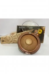 Tekli Bronzer Palet Est - 1