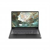 Lenovo V15 82TV004MTX06 Ryzen7 5825U 16GB 512SSD 15.6" FullHD W10P Taşınabilir Bilgisayar thumbnail 1