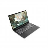 Lenovo V15 82TV004MTX06 Ryzen7 5825U 16GB 512SSD 15.6" FullHD W10P Taşınabilir Bilgisayar thumbnail 2