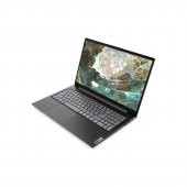 Lenovo V15 82TV004MTX06 Ryzen7 5825U 16GB 512SSD 15.6" FullHD W10P Taşınabilir Bilgisayar thumbnail 3