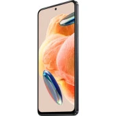 Xiaomi Redmi Note 12 Pro 256 GB 8 GB Ram Gri (Xiaomi Türkiye Garantili) - 2