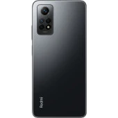 Xiaomi Redmi Note 12 Pro 256 GB 8 GB Ram Gri (Xiaomi Türkiye Garantili) - 6