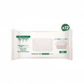 Sleepy Easy Clean Yüzey Temizlik Havlusu 12x100 (1200 Yaprak) - 2