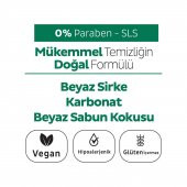 Sleepy Easy Clean Yüzey Temizlik Havlusu 12x100 (1200 Yaprak) - 4