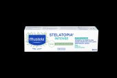 Mustela Stelatopia Intense Care 30 ml - 1