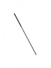 RUKO MATKAP UC DIN 1869 ORTA UZUN 8,5 MM - 1