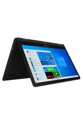 Neo 360 X - 13,3" Fhd Ips Ekran, Celeron N4020, 4gb Ram, 128gb, Windows 10 - 1