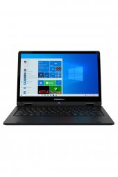 Neo 360 X - 13,3" Fhd Ips Ekran, Celeron N4020, 4gb Ram, 128gb, Windows 10 - 2