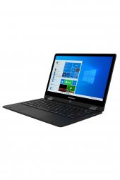Neo 360 X - 13,3" Fhd Ips Ekran, Celeron N4020, 4gb Ram, 128gb, Windows 10 - 3