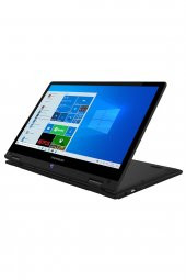 Neo 360 X - 13,3" Fhd Ips Ekran, Celeron N4020, 4gb Ram, 128gb, Windows 10 - 4