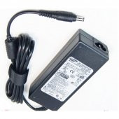 Orjinal Samsung NP270E5G-K06TR Adaptor Şarj Aleti 19v Notebook Adaptörü thumbnail 2