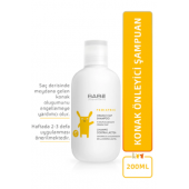 Babe Şampuan Pediatrik Konak Önleyici 200 Ml - 2