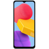 Samsung Galaxy M13 64 GB Mavi - 1